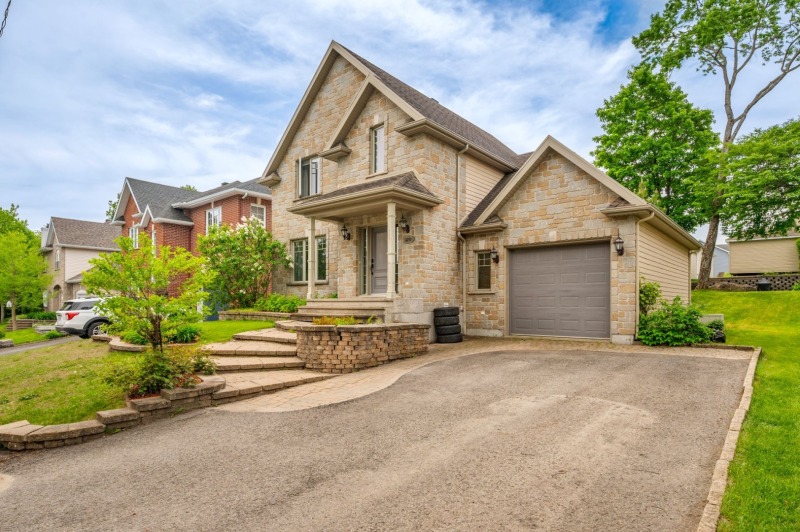 1251 Rue Collin, Québec