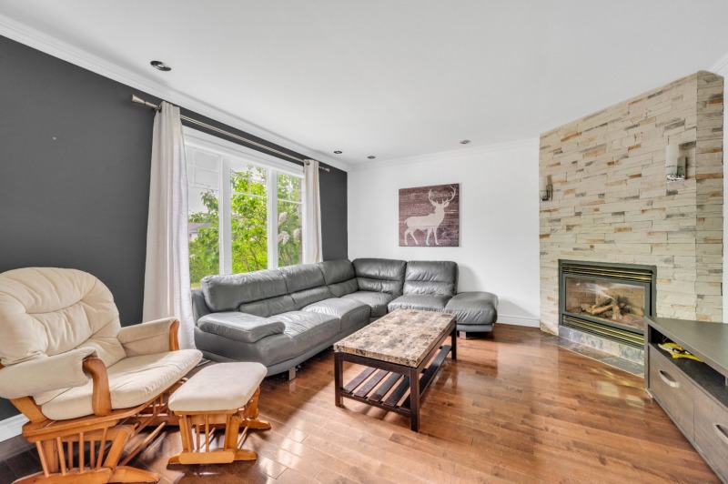 1251 Rue Collin, Québec
