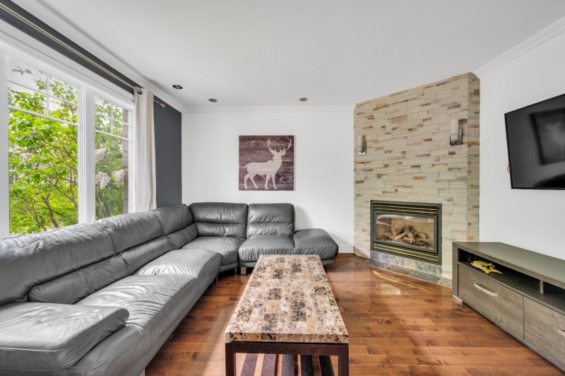 1251 Rue Collin, Québec
