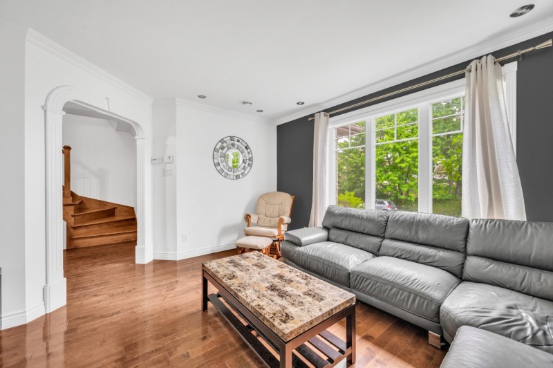 1251 Rue Collin, Québec