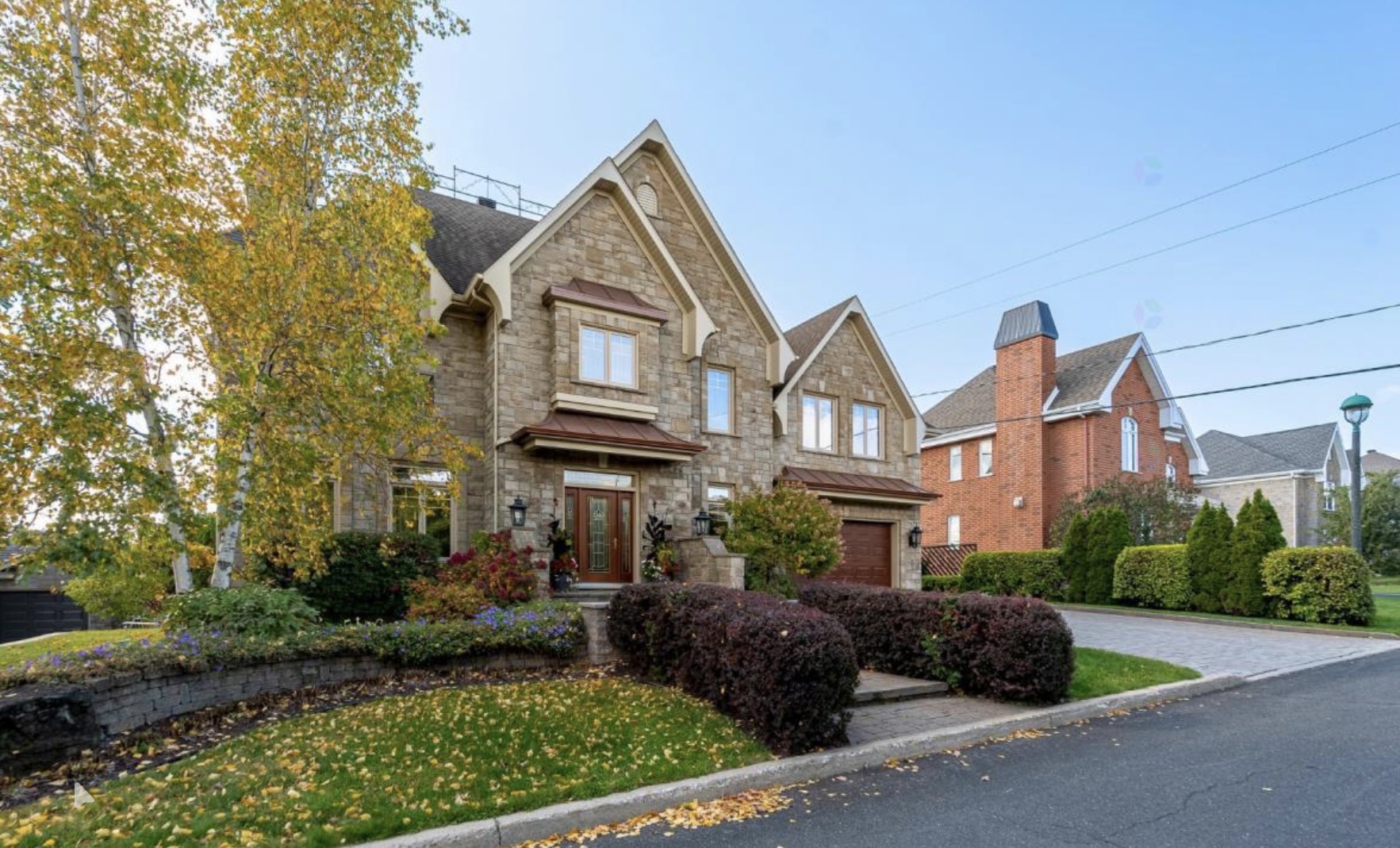300 rue de St-Télesphore, Québec